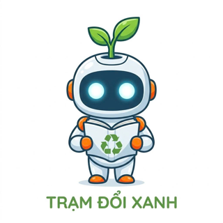 Học Xanh Avatar